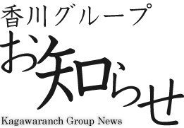 E-プラス